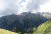 IMG_0168