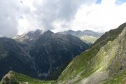 IMG_0169
