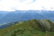 IMG_0172
