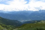 IMG_0174