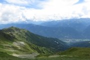IMG_0175