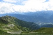 IMG_0176