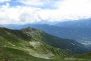 IMG_0177