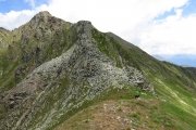 IMG_0180