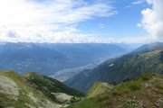 IMG_0182