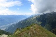 IMG_0184