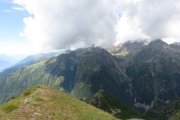 IMG_0185