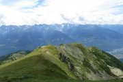 IMG_0187