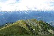 IMG_0188