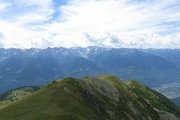 IMG_0189