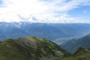 IMG_0190