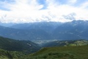 IMG_0192