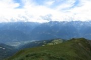 IMG_0194
