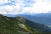 IMG_0195