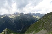 IMG_0198