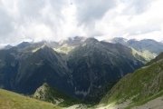 IMG_0200