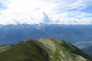 IMG_0202