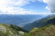 IMG_0203