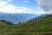 IMG_0205