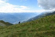IMG_0206