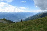 IMG_0209