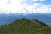 IMG_0213