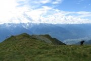 IMG_0215