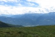 IMG_0217