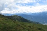 IMG_0219