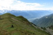IMG_0220