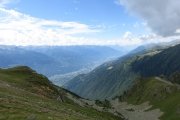 IMG_0221