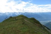IMG_0224