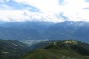 IMG_0225