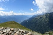 IMG_0227