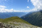 IMG_0236