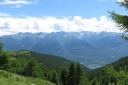 IMG_0238