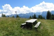 IMG_0241