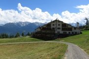IMG_0243