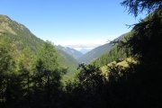 IMG_0026