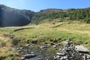 IMG_0030