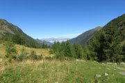 IMG_0032