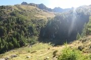 IMG_0039