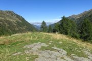 IMG_0043