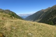IMG_0045