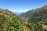 IMG_0048