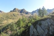 IMG_0053