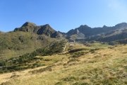 IMG_0064
