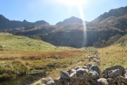 IMG_0068