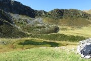 IMG_0075