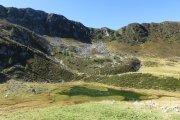 IMG_0077